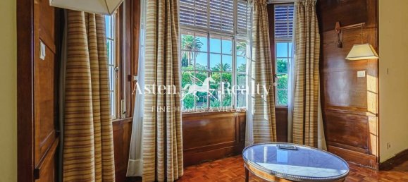 8 bedrooms Villa in Santa Cruz de Tenerife, Spain No. 116398 5