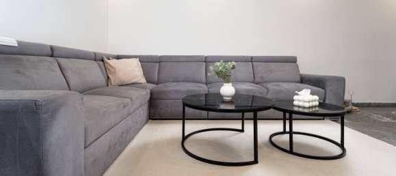 3 rooms Bungalow in Angern an der March, Austria No. 135605 12