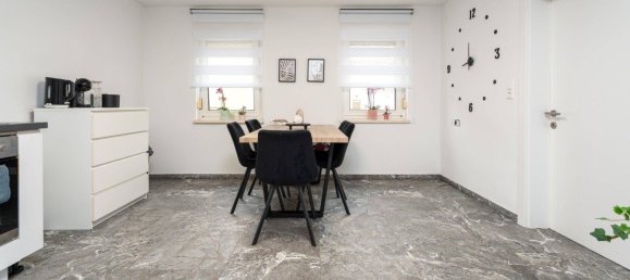 3 rooms Bungalow in Angern an der March, Austria No. 135605 18