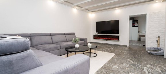 3 rooms Bungalow in Angern an der March, Austria No. 135605 3