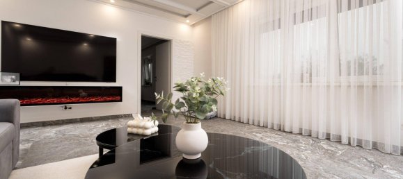 3 rooms Bungalow in Angern an der March, Austria No. 135605 13