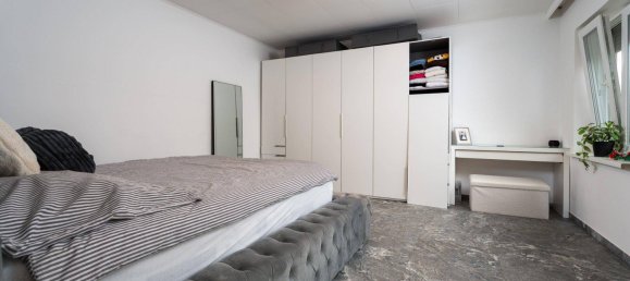 3 rooms Bungalow in Angern an der March, Austria No. 135605 14