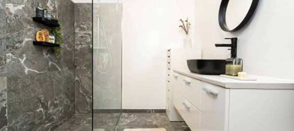 3 rooms Bungalow in Angern an der March, Austria No. 135605 11