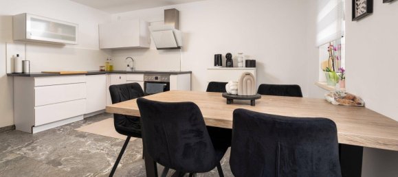 3 rooms Bungalow in Angern an der March, Austria No. 135605 20