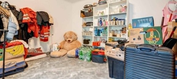 3 rooms Bungalow in Angern an der March, Austria No. 135605 23