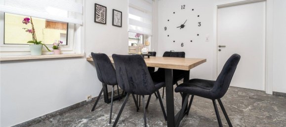 3 rooms Bungalow in Angern an der March, Austria No. 135605 21