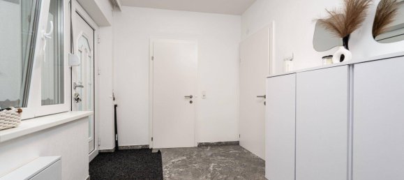 3 rooms Bungalow in Angern an der March, Austria No. 135605 16