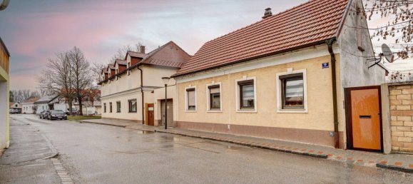 3 rooms Bungalow in Angern an der March, Austria No. 135605 30