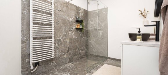 3 rooms Bungalow in Angern an der March, Austria No. 135605 10