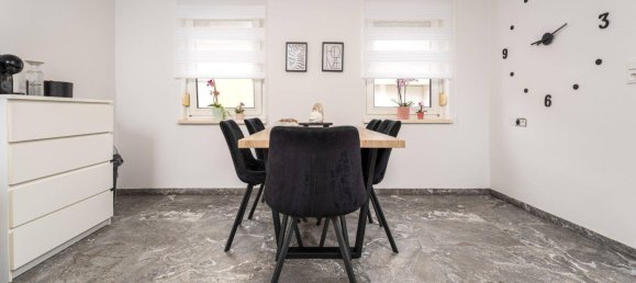 3 rooms Bungalow in Angern an der March, Austria No. 135605 22