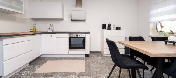 3 rooms Bungalow in Angern an der March, Austria No. 135605 19