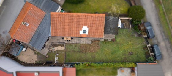 3 rooms Bungalow in Angern an der March, Austria No. 135605 24