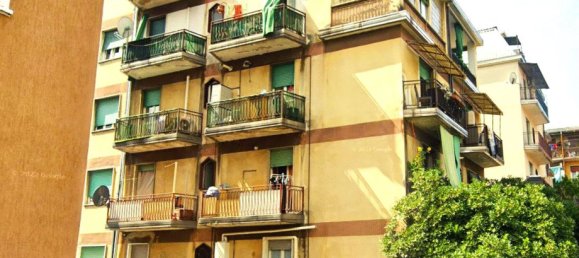 2 rooms Apartment in Baranzate, Italy No. 187499 3