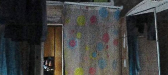 2 rooms Apartment in Baranzate, Italy No. 187499 14