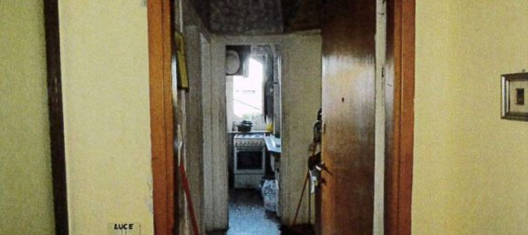 2 rooms Apartment in Baranzate, Italy No. 187499 11