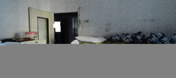 2 rooms Apartment in Baranzate, Italy No. 187499 20