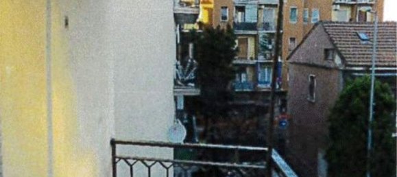 2 rooms Apartment in Baranzate, Italy No. 187499 18