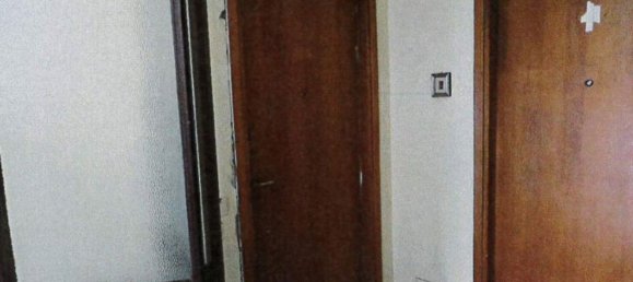 2 rooms Apartment in Baranzate, Italy No. 187499 2