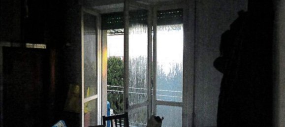 2 rooms Apartment in Baranzate, Italy No. 187499 15