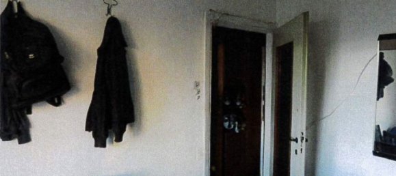 2 rooms Apartment in Baranzate, Italy No. 187499 16