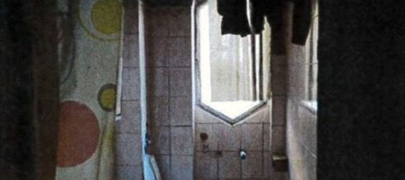 2 rooms Apartment in Baranzate, Italy No. 187499 13