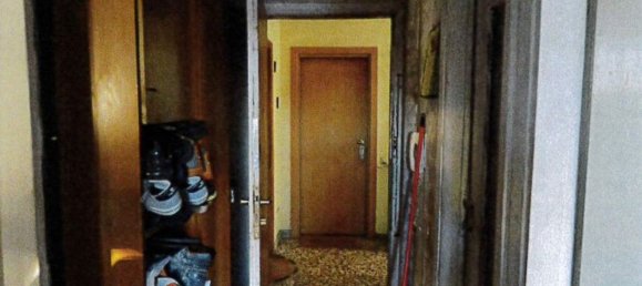 2 rooms Apartment in Baranzate, Italy No. 187499 12