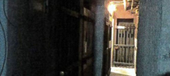 2 rooms Apartment in Baranzate, Italy No. 187499 23