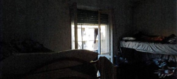 2 rooms Apartment in Baranzate, Italy No. 187499 19