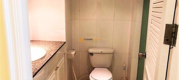 Eigentumswohnung in Pattaya, Thailand 96m², Nr. 20408 5