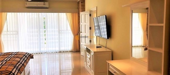 Eigentumswohnung in Pattaya, Thailand 96m², Nr. 20408 6