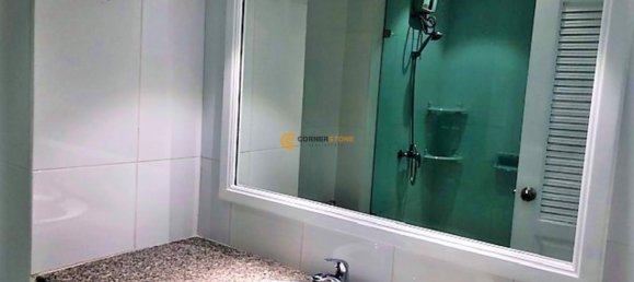 Eigentumswohnung in Pattaya, Thailand 96m², Nr. 20408 10