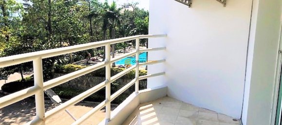 Eigentumswohnung in Pattaya, Thailand 96m², Nr. 20408 15