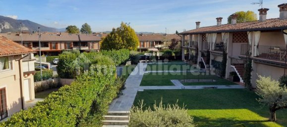 2 غرف نوم شقة في Corte Franca, Italy رقم 381397 6