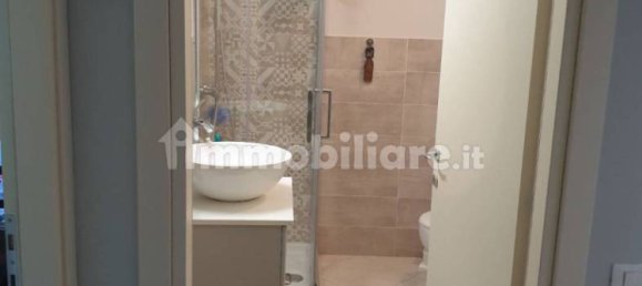 2 غرف نوم شقة في Corte Franca, Italy رقم 381397 7