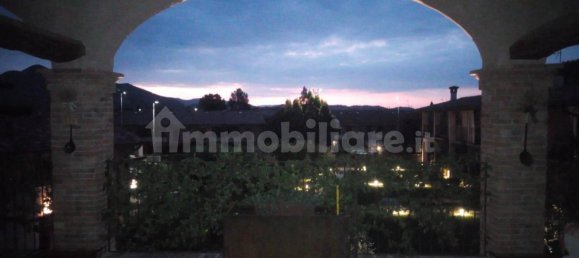 2 غرف نوم شقة في Corte Franca, Italy رقم 381397 5