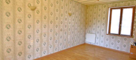 4 bedrooms House in Bailleau-le-Pin, France No. 245790 6