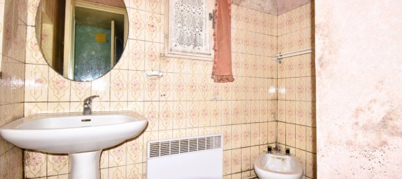 4 bedrooms House in Bailleau-le-Pin, France No. 245790 11