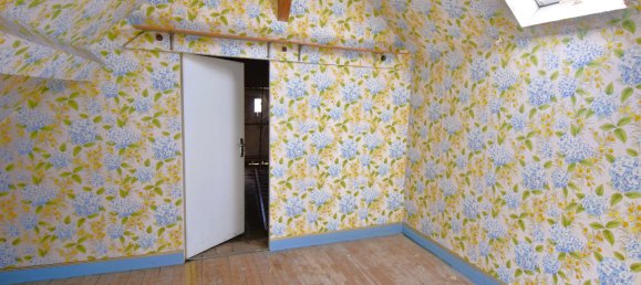 4 bedrooms House in Bailleau-le-Pin, France No. 245790 9