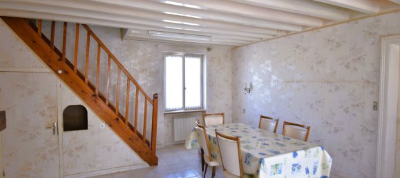 4 bedrooms House in Bailleau-le-Pin, France No. 245790 3
