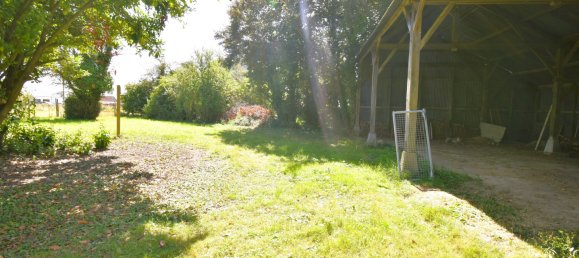 4 bedrooms House in Bailleau-le-Pin, France No. 245790 13