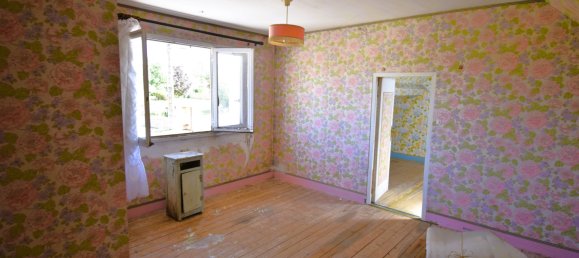 4 bedrooms House in Bailleau-le-Pin, France No. 245790 7