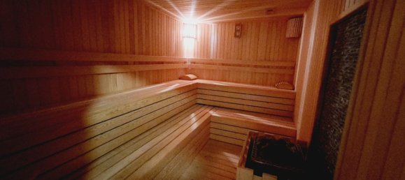 شقة 1+1 في Mahmutlar, Turkey رقم 40508 5