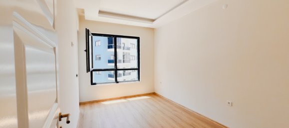 شقة 1+1 في Mahmutlar, Turkey رقم 40508 13