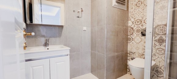 شقة 1+1 في Mahmutlar, Turkey رقم 40508 20