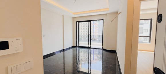 شقة 1+1 في Mahmutlar, Turkey رقم 40508 19