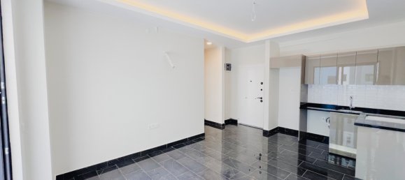 شقة 1+1 في Mahmutlar, Turkey رقم 40508 22