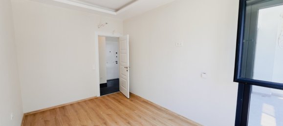 شقة 1+1 في Mahmutlar, Turkey رقم 40508 16