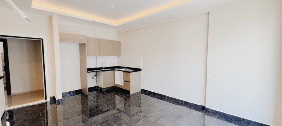 شقة 1+1 في Mahmutlar, Turkey رقم 40508 21