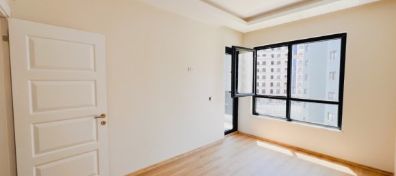 شقة 1+1 في Mahmutlar, Turkey رقم 40508 15