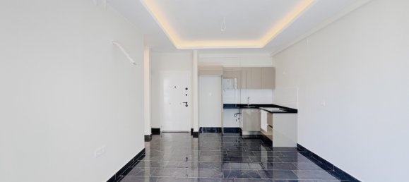 شقة 1+1 في Mahmutlar, Turkey رقم 40508 14